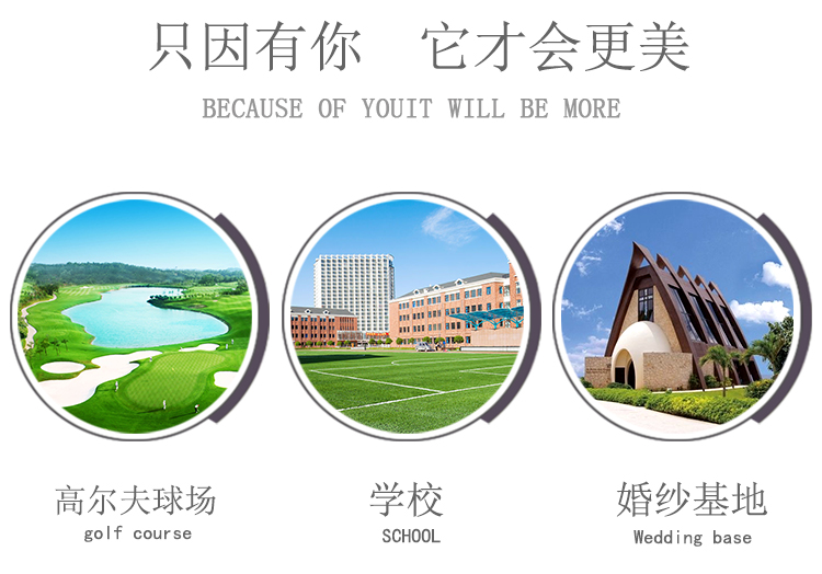 玻璃钢钢琴摆件应用范围