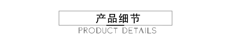 玻璃钢猫咪座椅产品细节