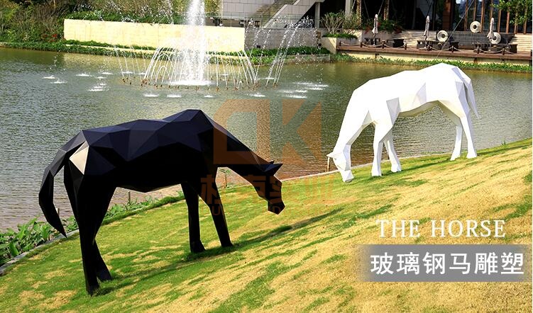 玻璃钢动物雕塑,工艺品小品摆件2020大家都喜欢这些款式! 玻璃钢动物雕塑,工艺品小品摆件2020大家都喜欢这些款式!