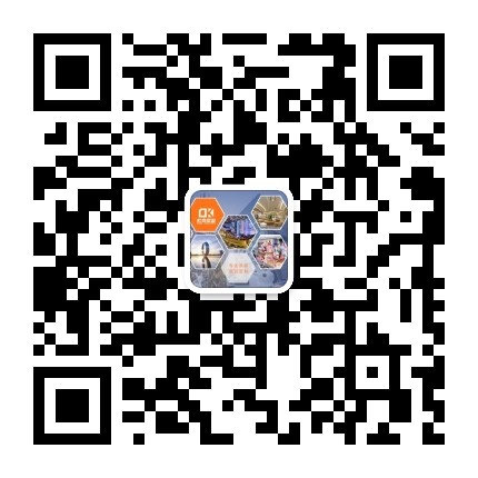 校园、幼儿园雕塑坐凳摆件都喜欢摆放什么呢? 校园、幼儿园雕塑坐凳摆件都喜欢摆放什么呢?