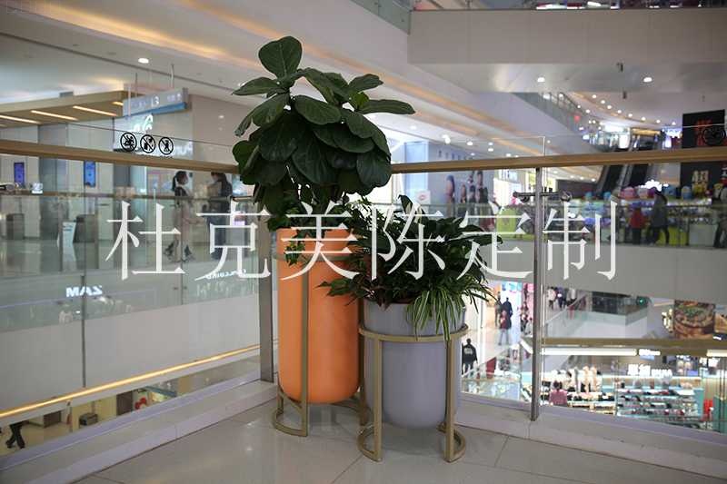 深圳龙岗万科广场美陈,以“挚爱”主题打造! 深圳龙岗万科广场美陈,以“挚爱”主题打造!