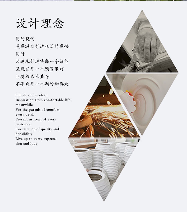 GRC混凝土树池户外异形泰科石花池坐凳 GRC混凝土树池户外异形泰科石花池坐凳