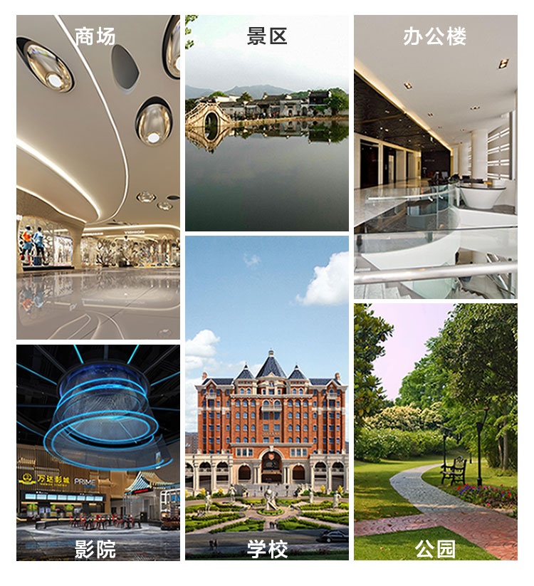 GRC混凝土树池户外异形泰科石花池坐凳 GRC混凝土树池户外异形泰科石花池坐凳