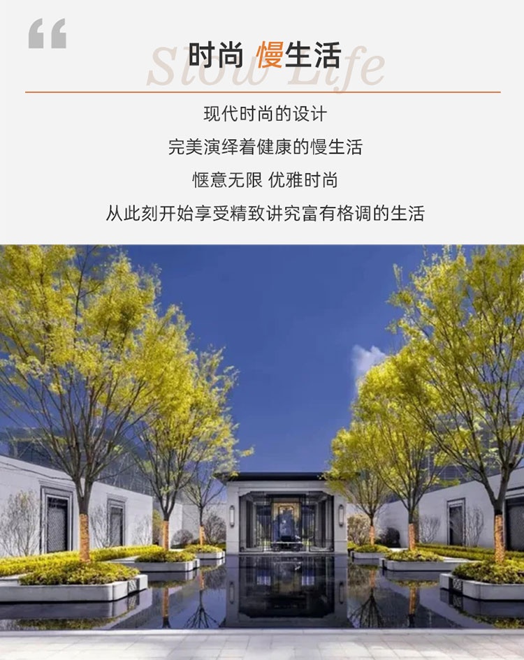 椭圆形GRC混凝土树池花坛种植池 椭圆形GRC混凝土树池花坛种植池