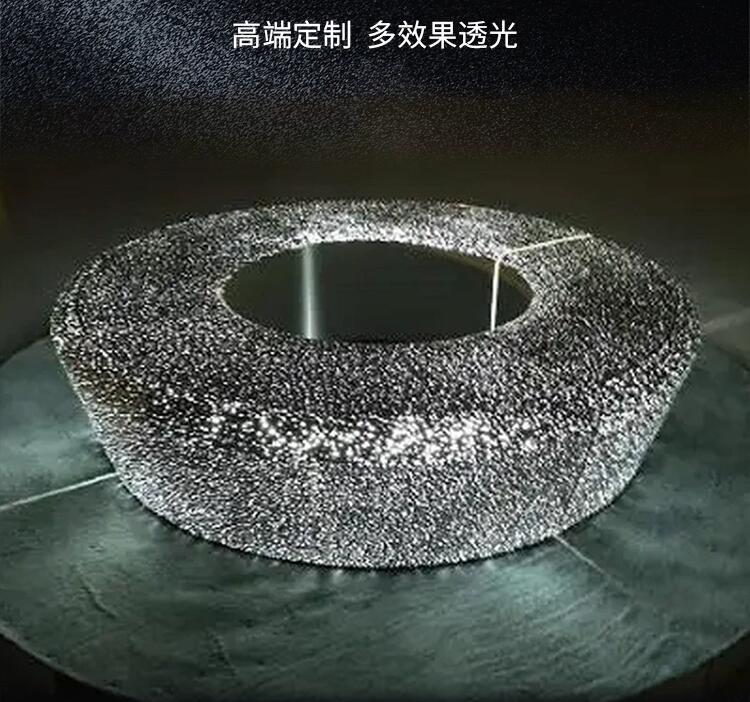 GRC发光混凝土树池坐凳户外景观花坛水泥座椅 GRC发光混凝土树池坐凳户外景观花坛水泥座椅